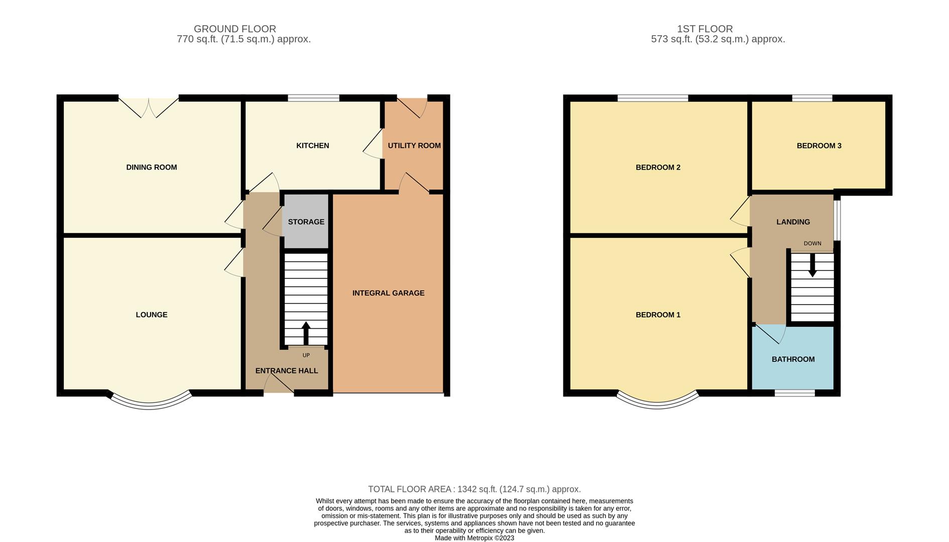 38AbbottsDrive-High.jpg